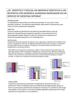 61_Abordaje_Especifico_medicina_interna